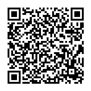 李氏集团的负责人李佳云和戴威尔集团的负责人莱尔两人已经走下了车二维码生成