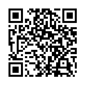 李永贤同样的也阔绰的直接兑换了五百万筹码二维码生成