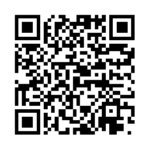 李沉岩和杜道生暗藏在洗手间的位置二维码生成