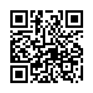 李沐清和言宸各有一局输赢二维码生成