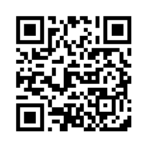 李沐清笑着离开了海棠苑二维码生成