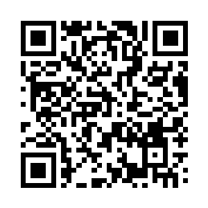 李沧海的剑指上的黑光飞入小江帆的腹部二维码生成