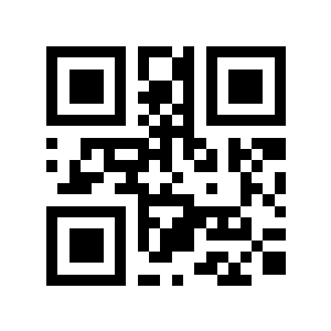 李沫二维码生成