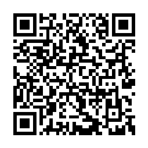 李河的司机藤原初升和几名岛国矮子正在讨论着二维码生成