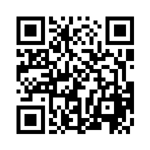 李波就被我们砸的满脸是血二维码生成