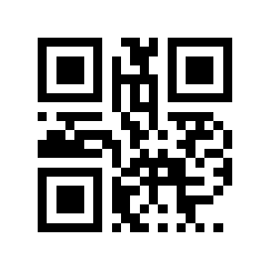 李波二维码生成