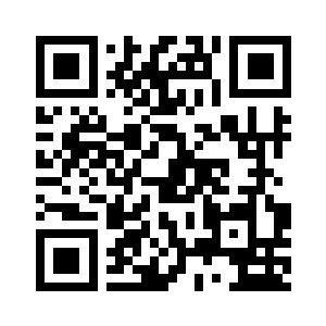 李泰或许看不起王胖子和张卫东二维码生成