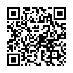 李泽懒洋洋的抽出其中一封信出来二维码生成