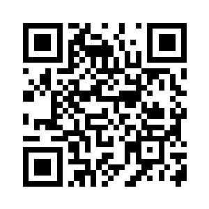 李洞主是我们腾龙殿的客人二维码生成