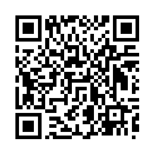 李浩昨天是被二十班的几个男生打了二维码生成