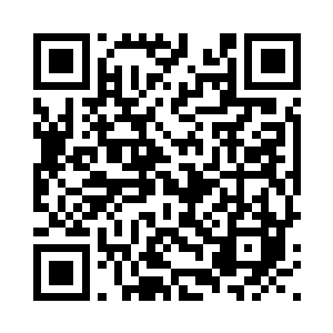 李海的嘴角不由得露出了一丝冷笑二维码生成