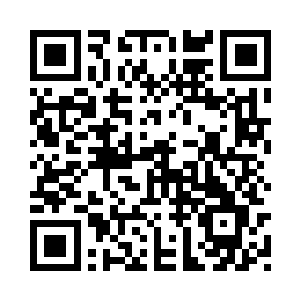 李海蹲在巷子的角落处一个晚上了二维码生成