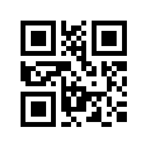 李海二维码生成