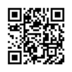 李涛一本正经的表情突然不见了二维码生成