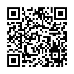 李涛他们和叶天明的那几名兄弟对视一眼二维码生成