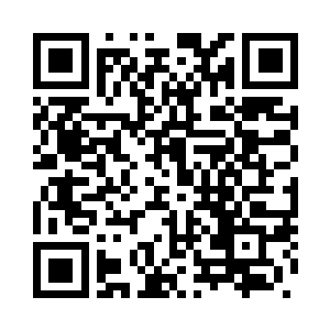 李涛他们好整以暇的收集所有枪支二维码生成