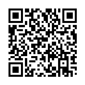 李涛和敖钦拿着枪跑到二十多米远的地方二维码生成