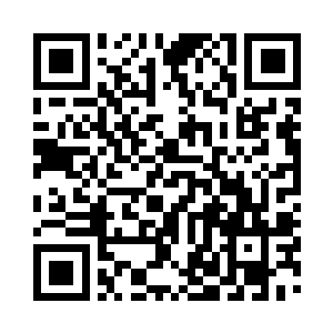 李涛和洪天拿着炸弹与其他兄弟迅速分散二维码生成