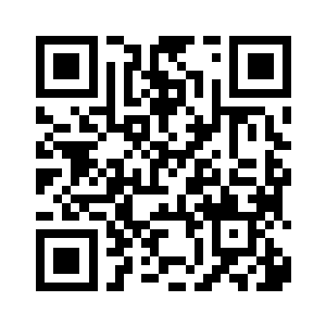 李涛和疯子他们在快速的前行二维码生成