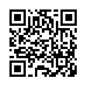 李涛和疯子他们看见周浩的动作二维码生成