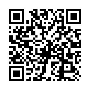 李涛和疯子他们蹲在那里看着车痕二维码生成