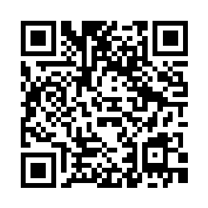 李涛手里拎着个大大的黑色方便袋走了回来二维码生成