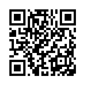 李涛拎着还在滴血的军刀走回来二维码生成