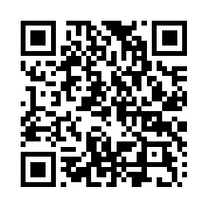 李涛拿枪指了指里面还在呼呼大睡的家伙二维码生成