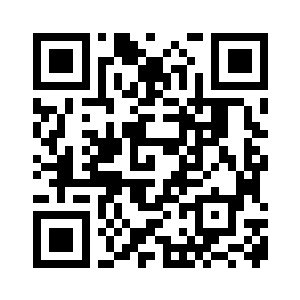 李涛走到保安室门前敲了敲二维码生成