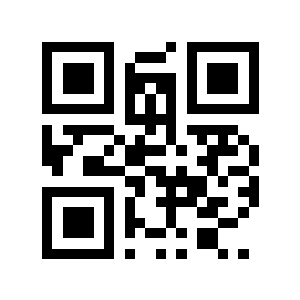 李涛二维码生成