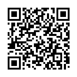 李涵和判官两人也是始终一言不发二维码生成