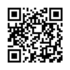 李涵非常没有节操的宣称的二维码生成