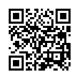 李淑琴原本的抱怨不翼而飞二维码生成