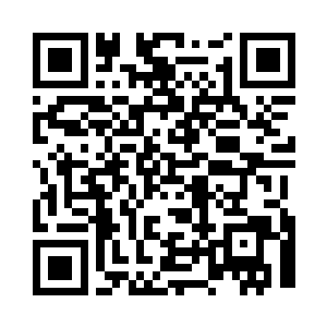 李淑琴觉得那肚子挺得和自己差不多高二维码生成