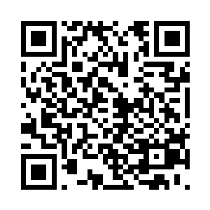 李清书就将以前统治长生宫的本领拿了出来二维码生成