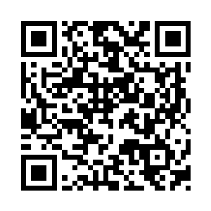 李清书看向王新的目光中都带着一丝赞赏二维码生成