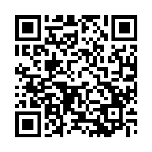 李清决定在这个草皮底下趴到天黑再说二维码生成