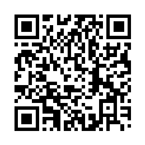 李清河本来对代离还有比较浓郁的旖旎心思二维码生成