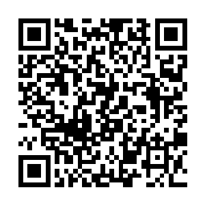 李清渴望保存的人性在这次大撤退中被彻底的泯灭了二维码生成