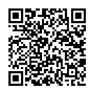 李清照虽然没让李奇来送行但是他最终还是来了二维码生成