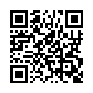 李清留在兰州城并无异动二维码生成