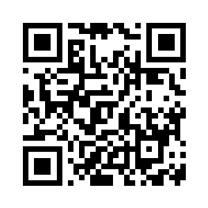 李清赶车符兽车继续前行二维码生成