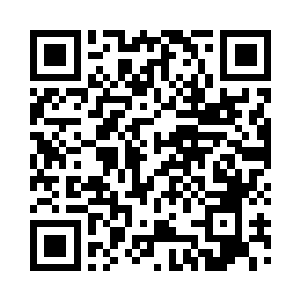 李湘婷仿佛做出了什么巨大的决定一样二维码生成