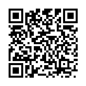 李湘婷却没有注意到叶凡那偷偷瞟过来的眼神二维码生成