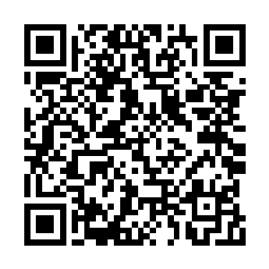 李湘婷又想到了昨天一大群混混围住叶凡的事情二维码生成