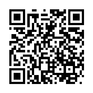 李湘婷又拿出了课本开始备起课来二维码生成