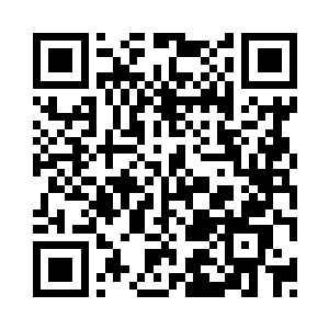 李湘婷已经充满情`欲的眸子微微亮了一下二维码生成