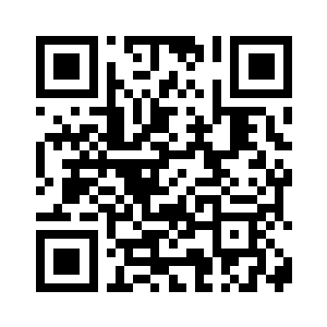 李湘婷懒得再听他废话下去了二维码生成