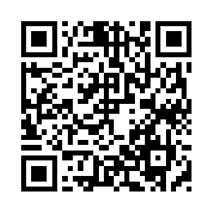 李湘婷的嘴角露出了一抹狡黠的笑容二维码生成