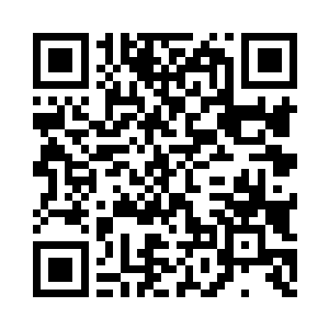 李湘婷直接走到了办公桌前的椅子上坐了下来二维码生成